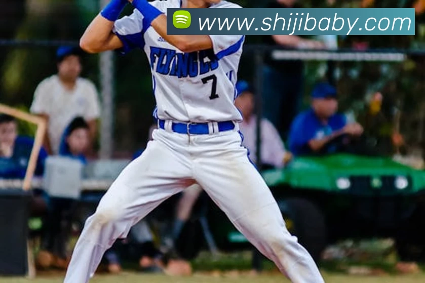 千亿官网 - 千亿(中国)一站式服务官网平台生态图