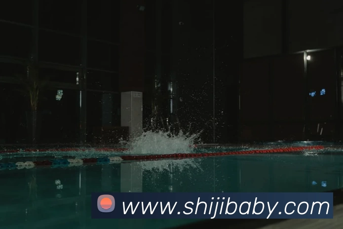 千亿官网 - 千亿(中国)一站式服务官网APP 封面图